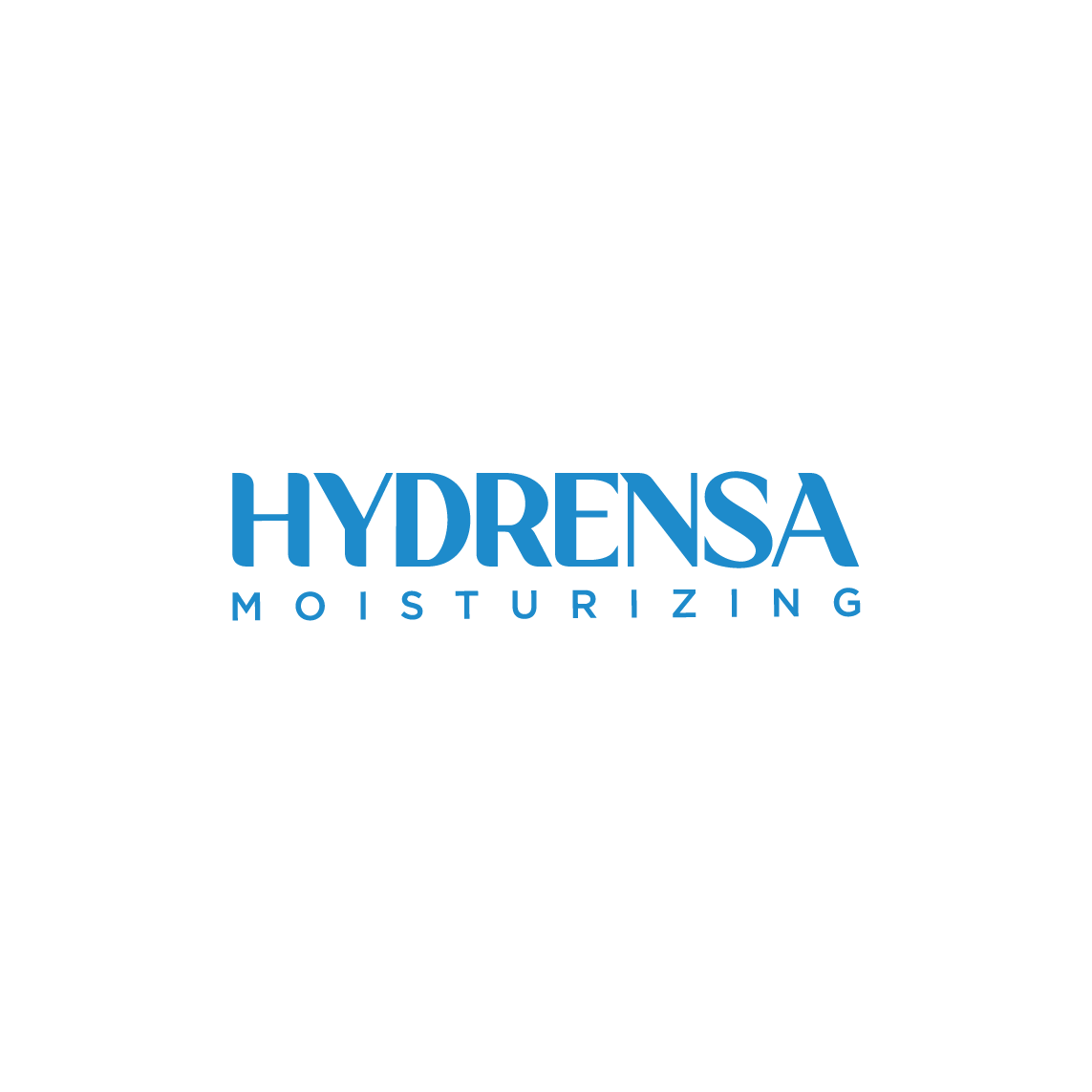 Hydrensa Moisturizing Body Milk with Urea 10%