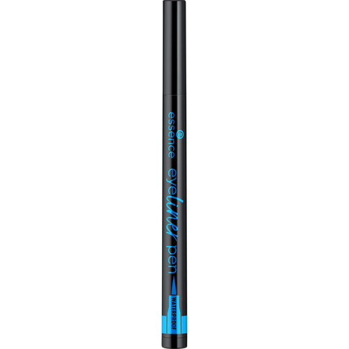 eyeliner pen waterproof