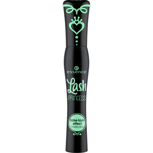 Lash PRINCESS false lash effect mascara