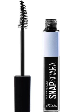 Maybelline Snapscara Mascara
