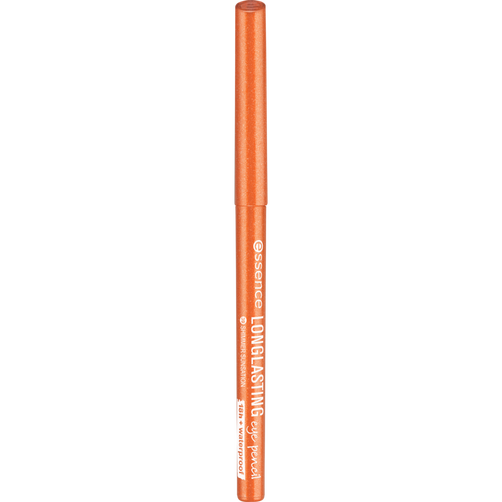 Buy essence LONG-LASTING eye pencil shimmer SUNsation online