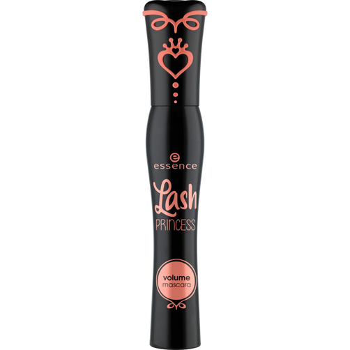 Lash PRINCESS volume mascara