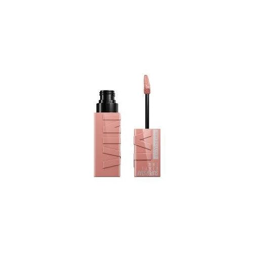 Maybelline SuperStay 24H Foundation