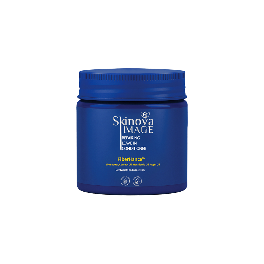 Skinova Image Repairing Leave-In Conditioner 250ml