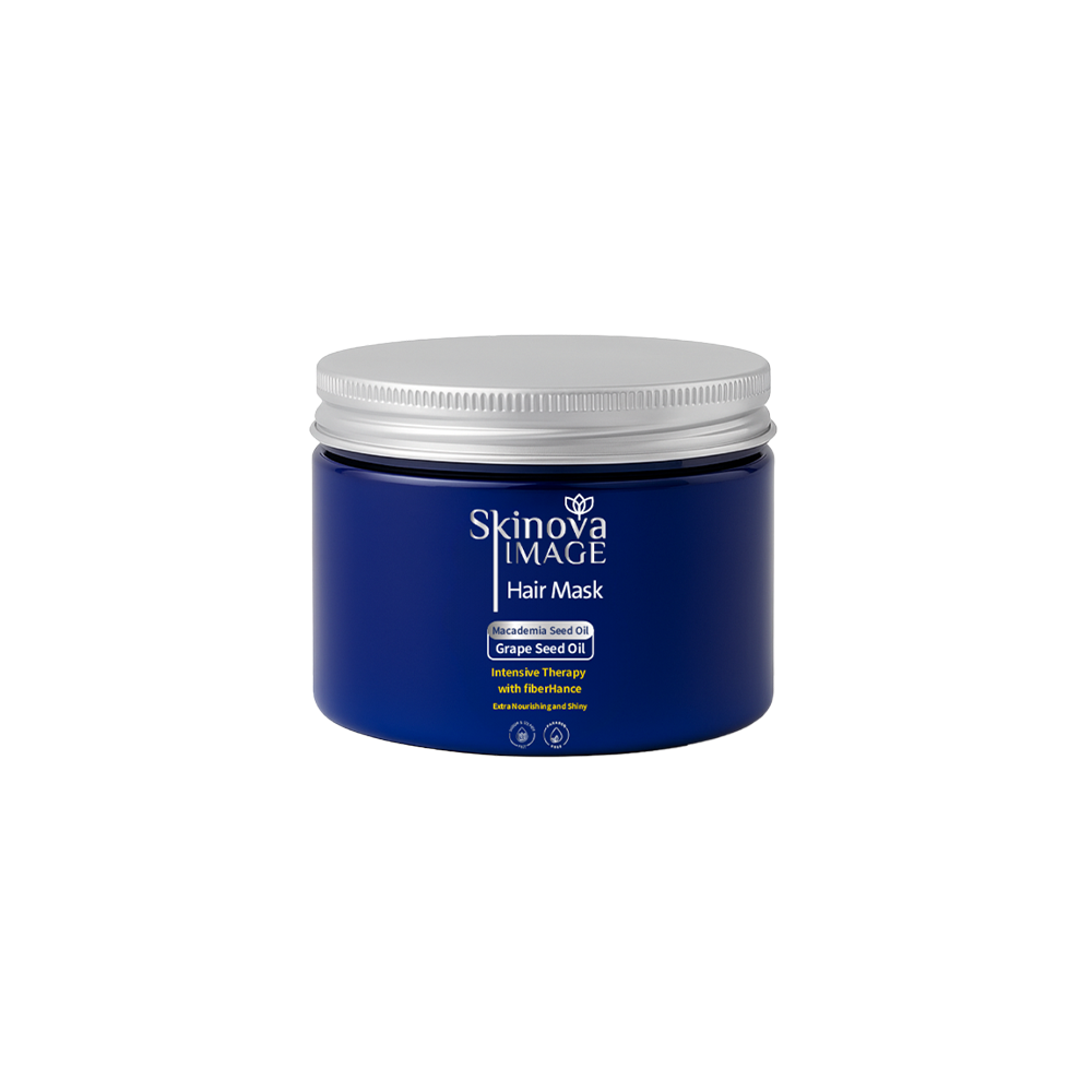 Skinova Image Hair Mask 350ml