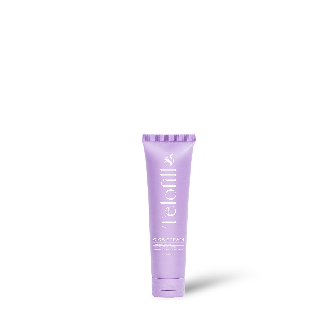 Telofill Cica Cream