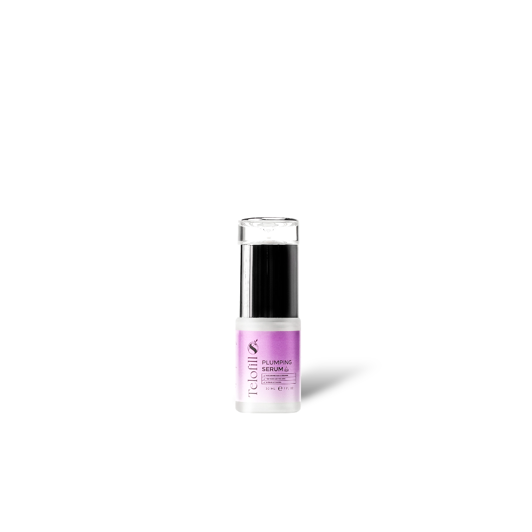 Telofill Plumping Serum 30ml