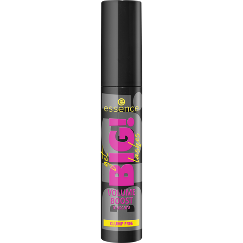 mskara alrmwsh almdaafa lkthafa aala