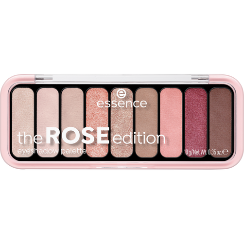 balyt zlal alaywn rose