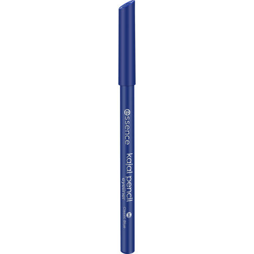 Buy essence kajal pencil feel the mari-time online