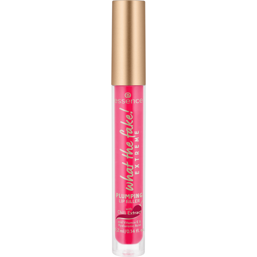 Buy Lipgloss online ❤️️ essence shop