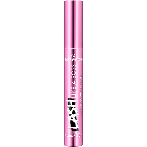 mskara “layk aa bws” llkthafa waltwl