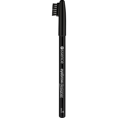 Buy essence eyebrow DESIGNER hazelnut brown online