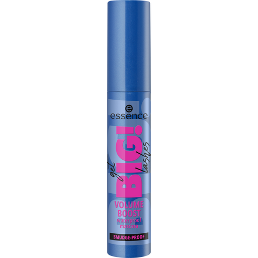 mskara alrmwsh almdaafa lkthafa aala wmqawma llma