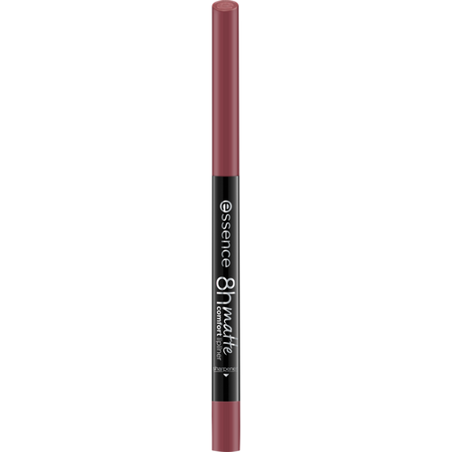 Buy essence 8h MATTE comfort lipliner THE Perfect Shade online