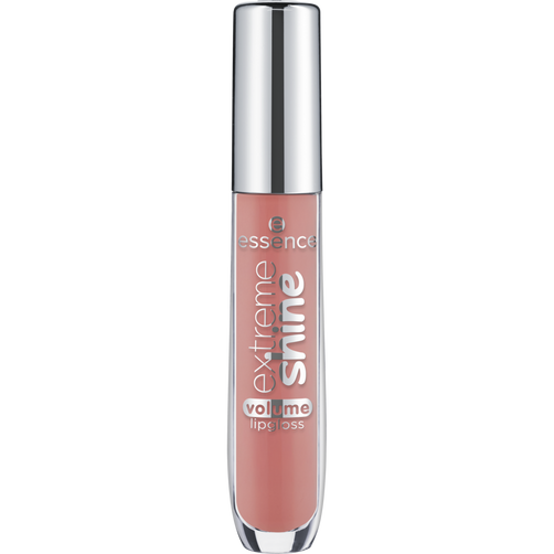 Buy essence extreme shine volume lipgloss Power of nude online
