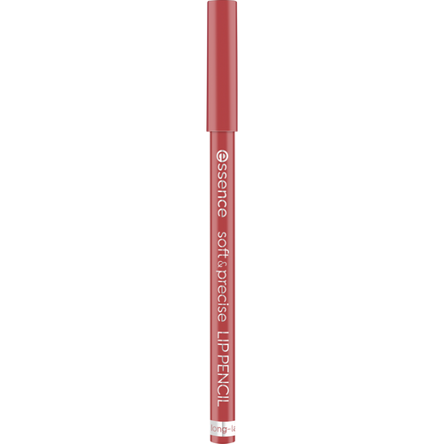 Buy essence soft & precise LIP PENCIL Honey-stly online