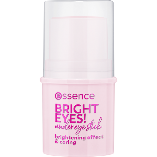 BRIGHT EYES! under eye stick