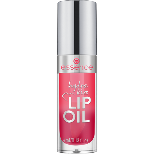 Buy essence hydra kiss LIP OIL  online