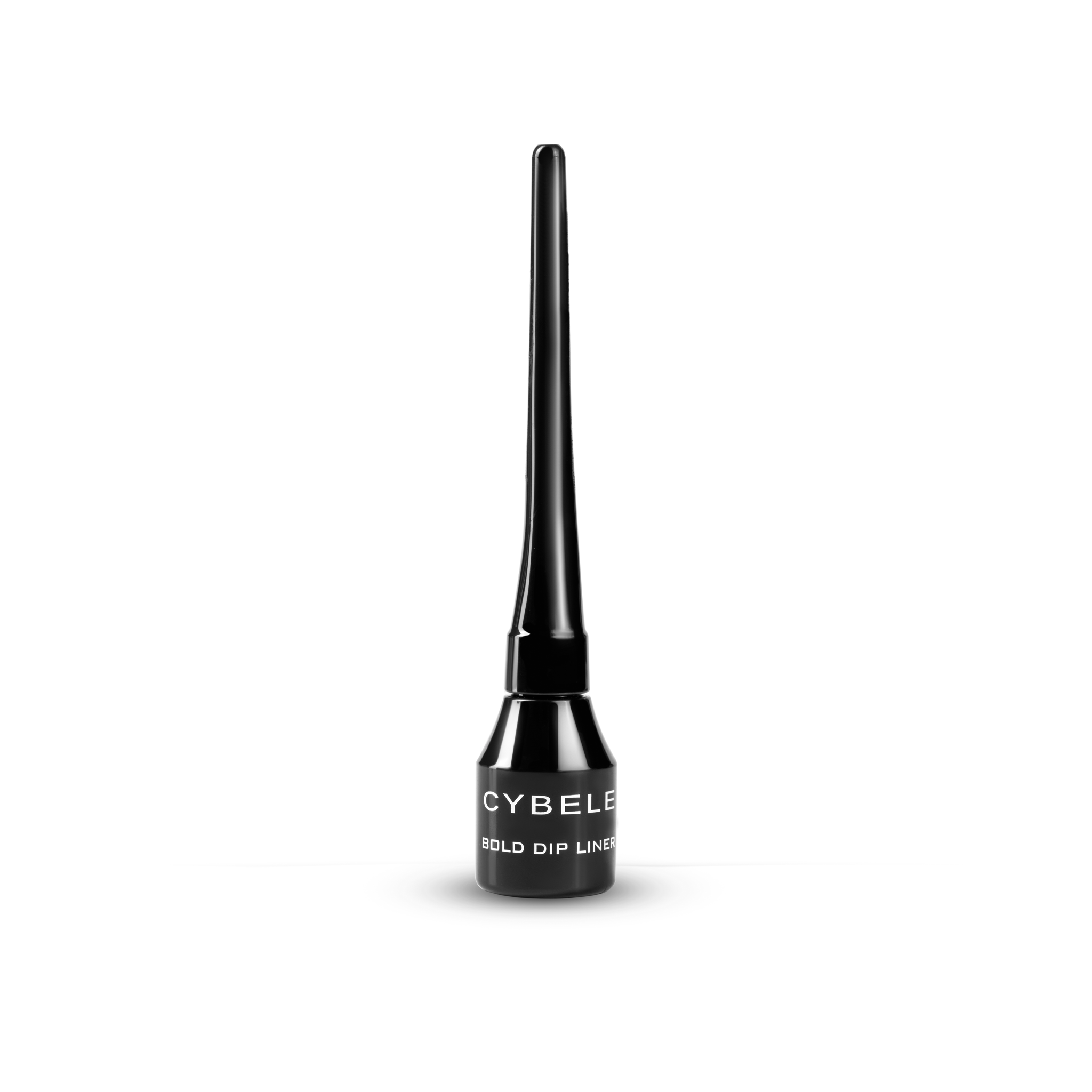 Cybele Bold Dip Liner No. 1 Black