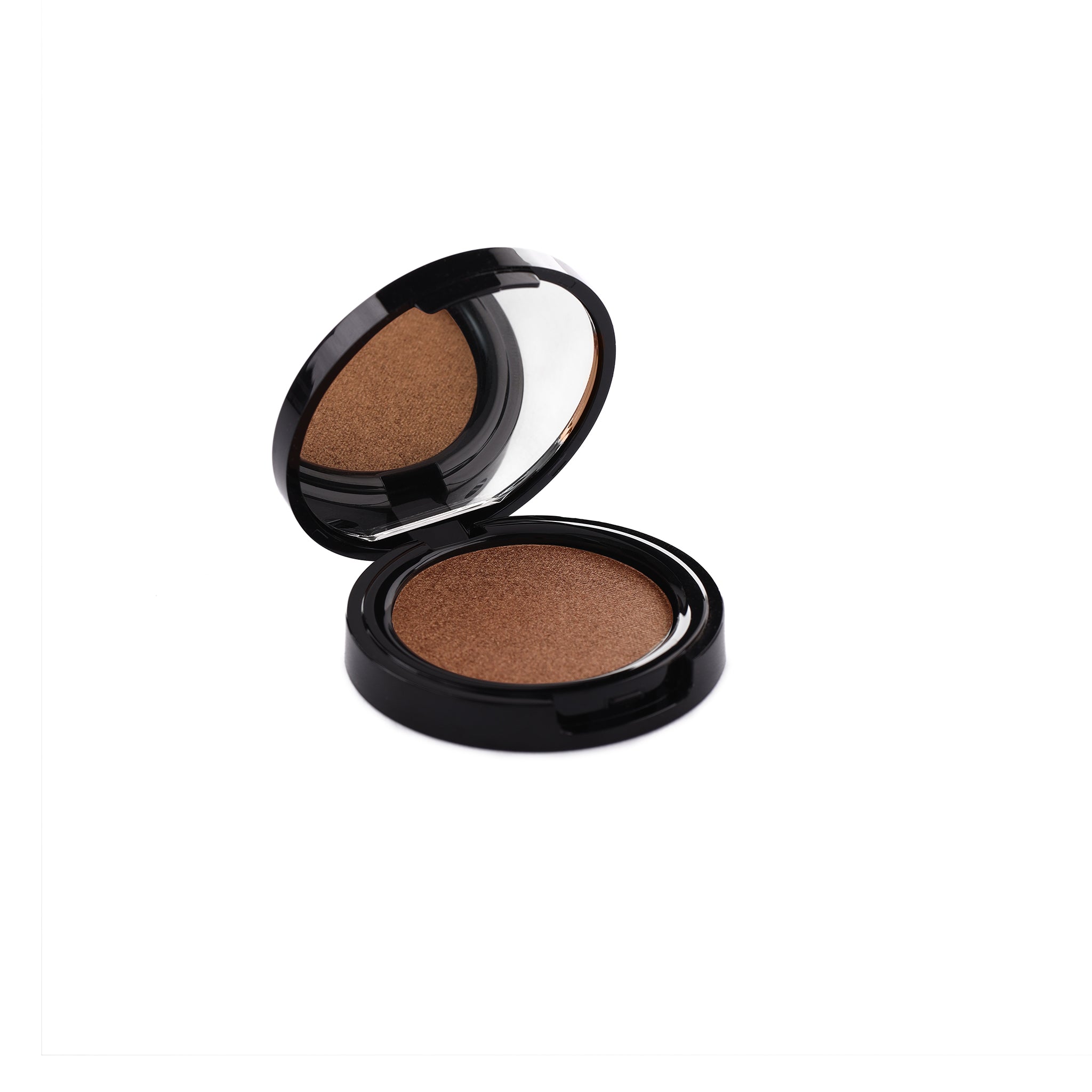 CYBELE Mono Smooth N'Wear Eye Shadow