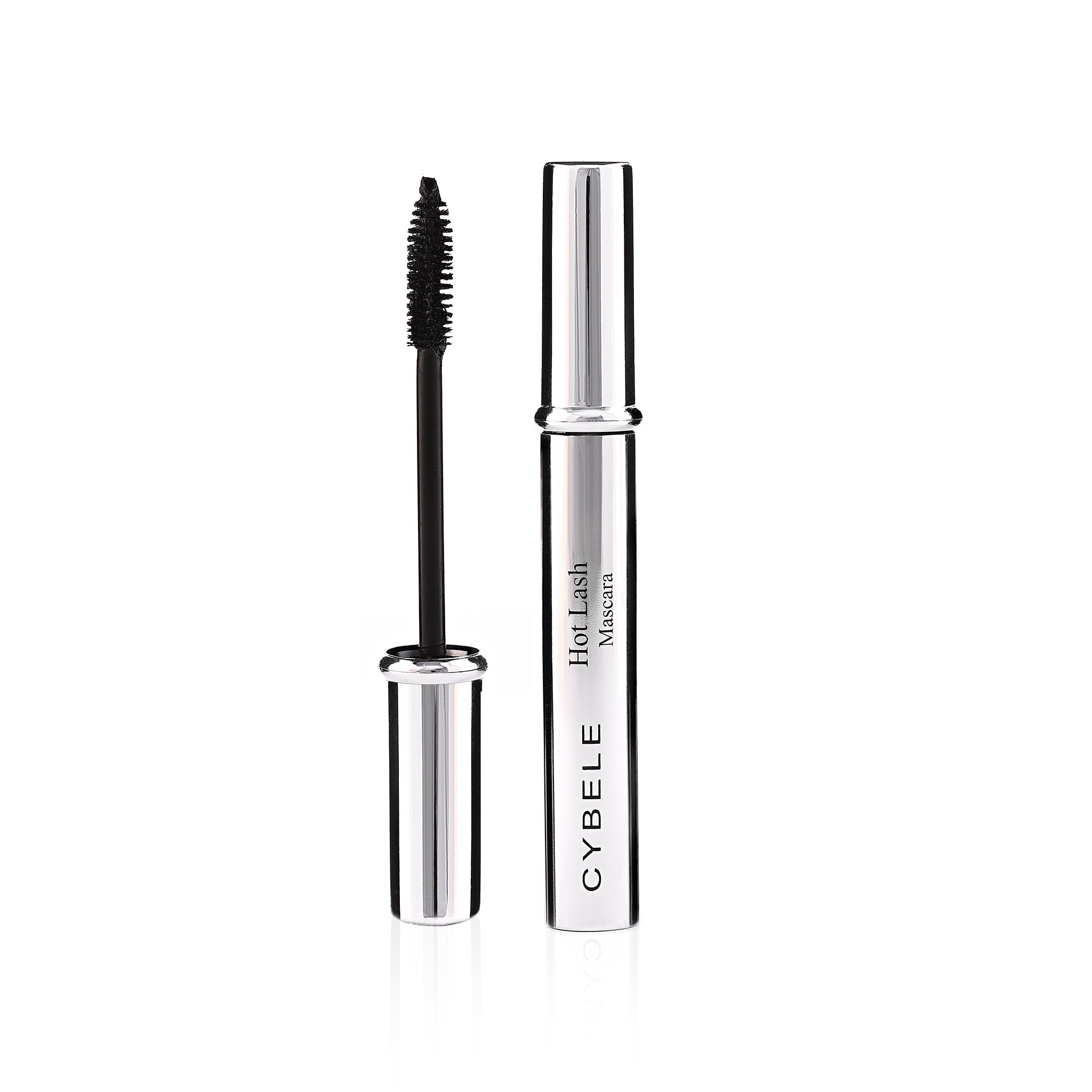 CYBELE Hot Lash Mascara - 12ml