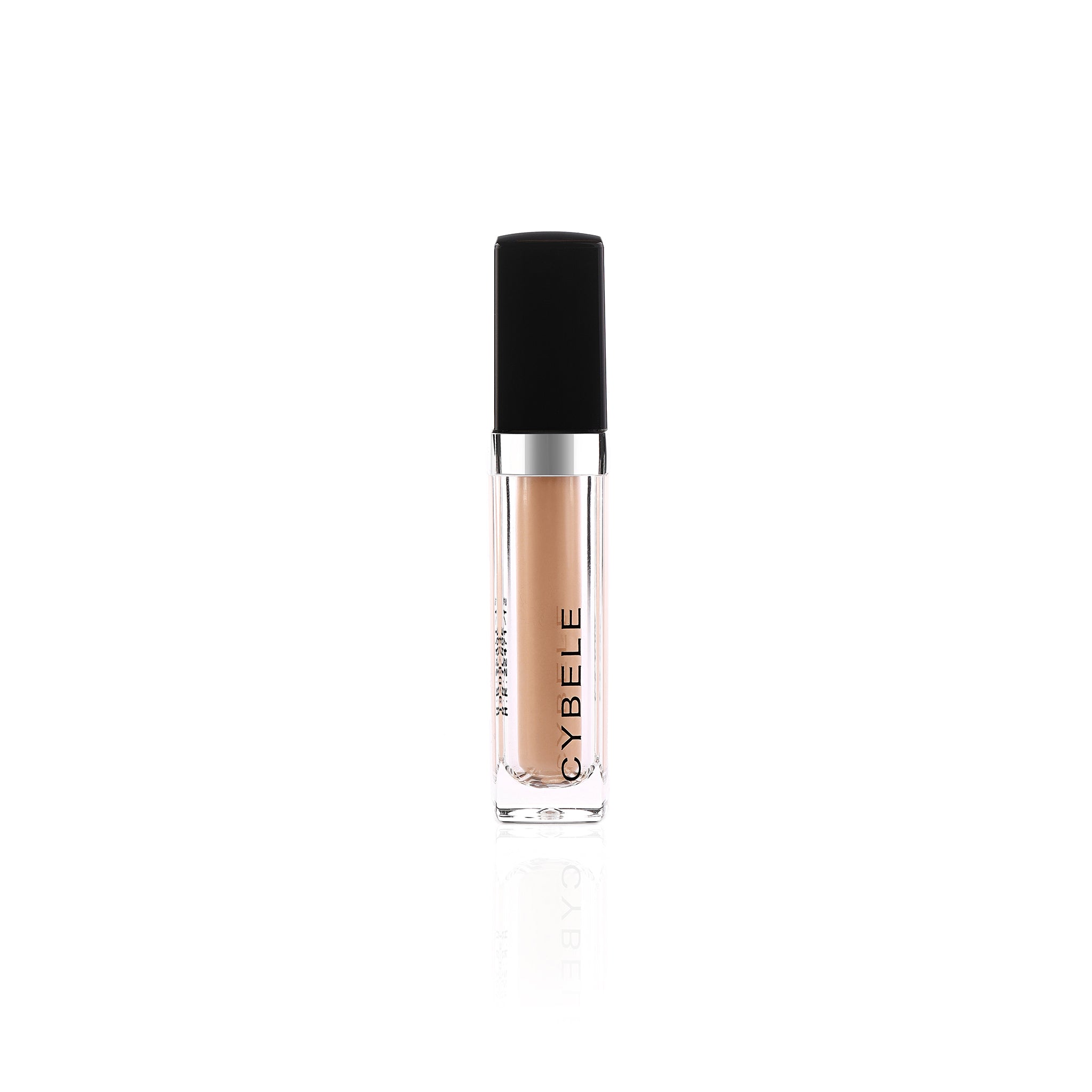 CYBELE Cover Up Concealer & Contour
