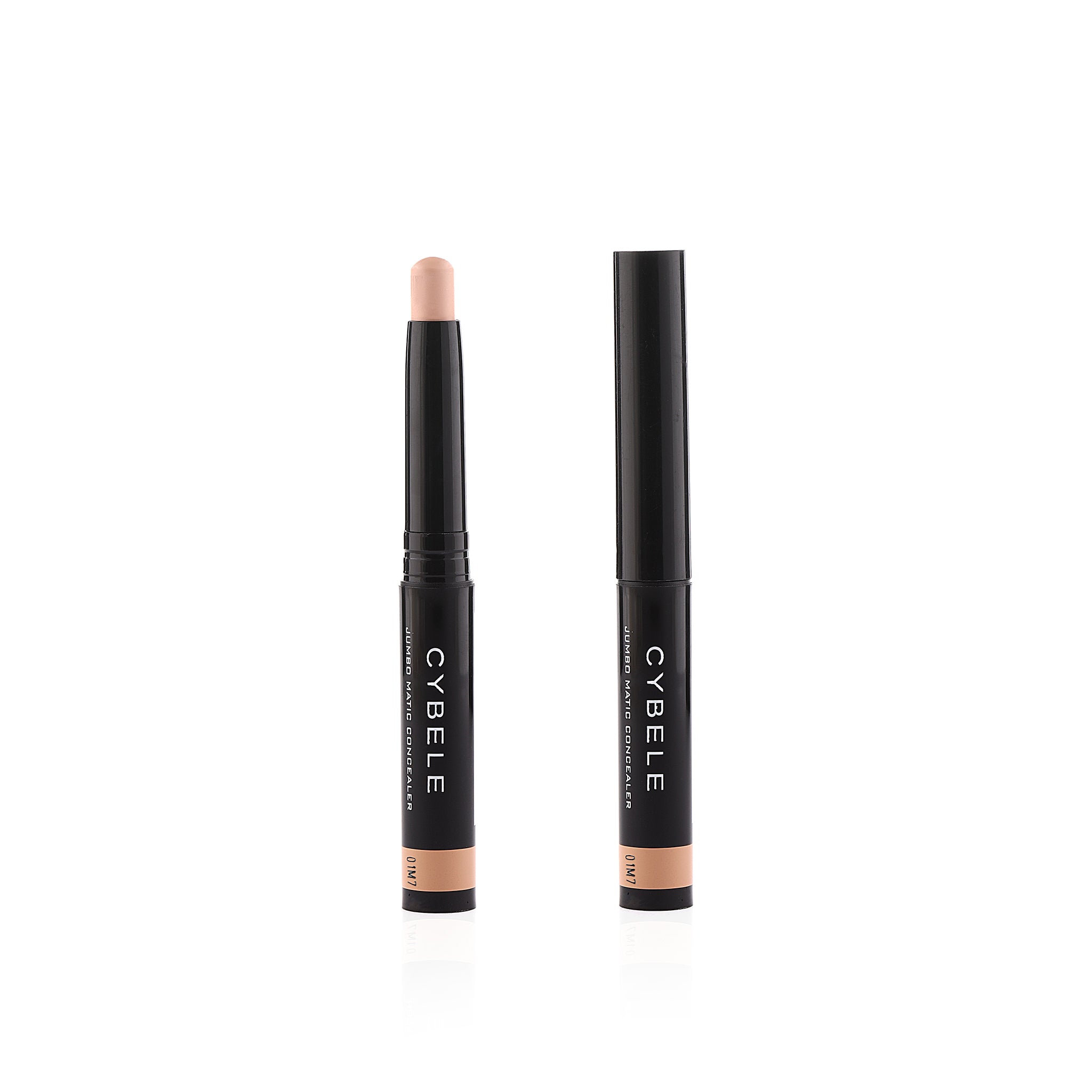 CYBELE Jumbo Matic Concealer 2.5gm