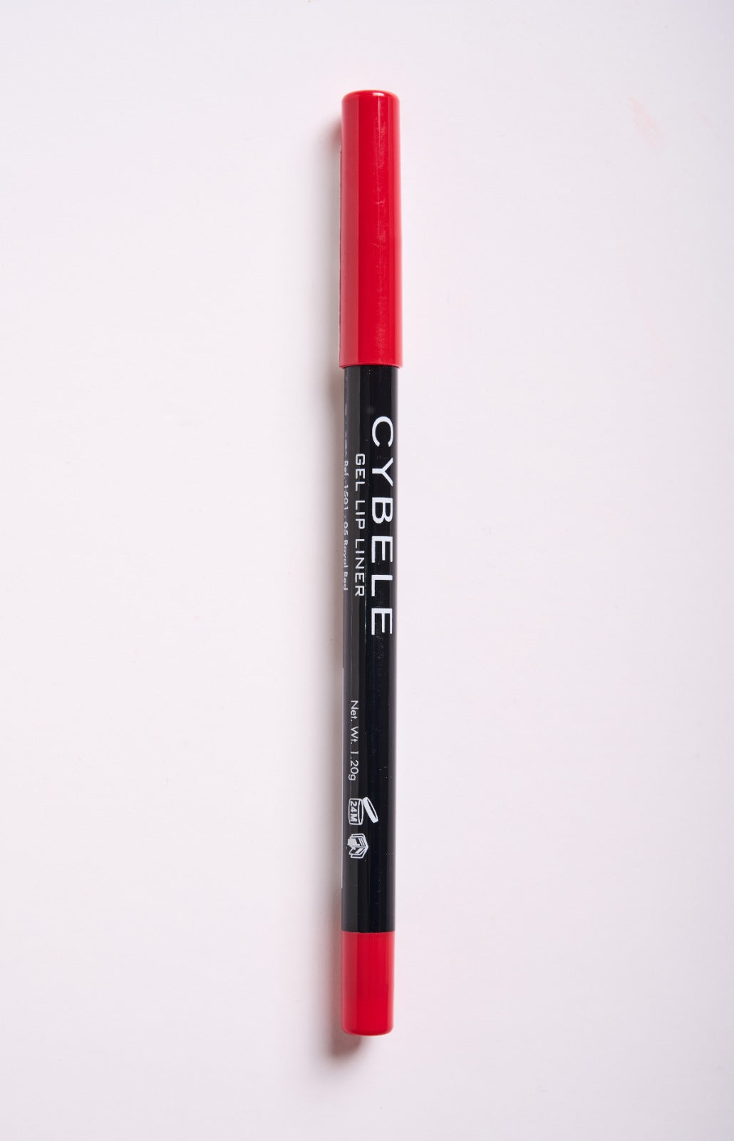 CYBELE Gel Lip Liner 1.2g