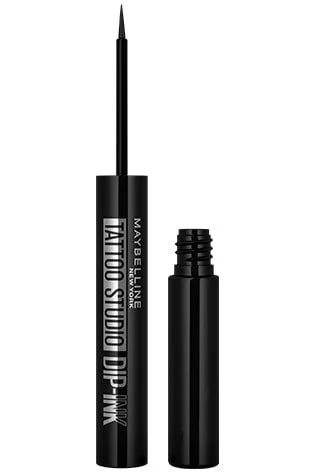 Maybelline Master Ink Eyeliner