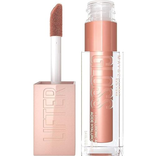 Maybelline Tattoo Brow Gel