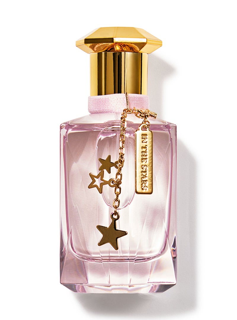 Bath and Body Works - In the Stars - Eau De Parfum