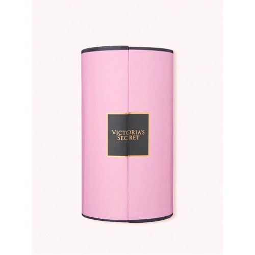 6-Piece Bombshell Summer Favorites Mini Eau de Parfum Gift Set ft. Exclusive Archive Scents