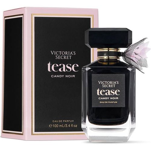 Tease Eau de Parfum Travel Spray