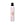 Tease Sugar Fleur Eau de Parfum Travel Spray .23 oz
