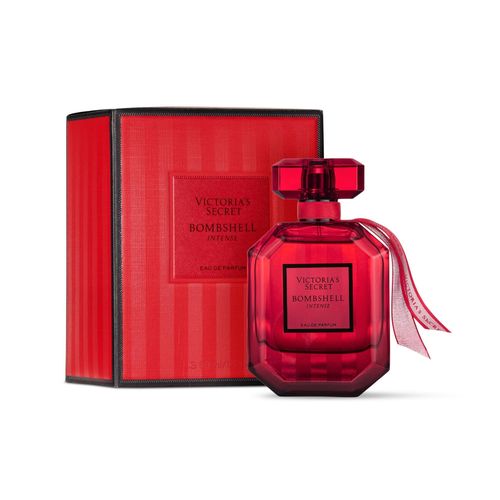 Bombshell Intense Eau de Parfum Travel Spray