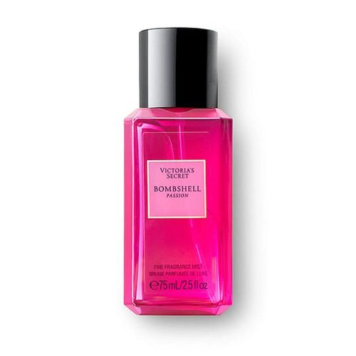 Bombshell Passion 1.7 oz