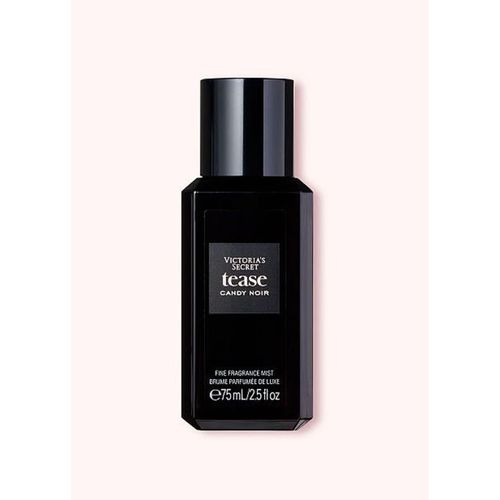 Tease Candy Noir Eau de Parfum Travel Spray