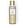 The Siren Collection Shimmer Fragrance Mist