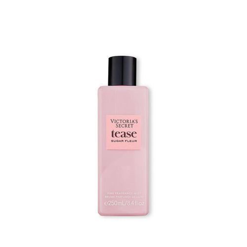 Tease Sugar Fleur Fine Fragrance Mist