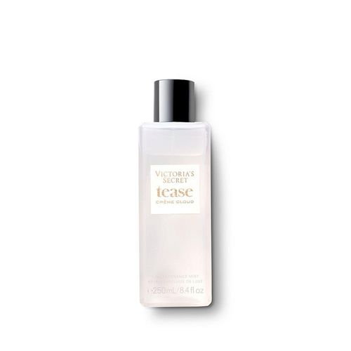 Tease Crème Cloud Fine Fragrance Mist