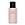 Heavenly Dream Angel Mini Fine Fragrance Mist