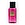 Bombshell Passion Mini Fine Fragrance Mist