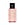 Bare Rose Mini Fine Fragrance Mist