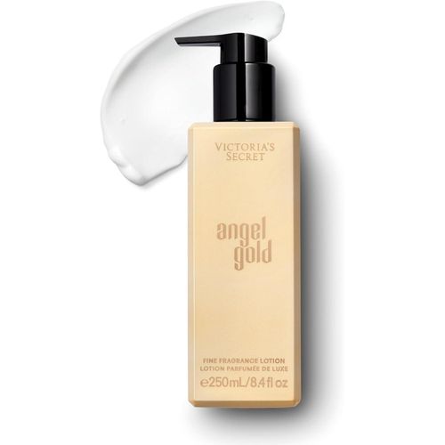 Heavenly Dream Angel Fine Fragrance Lotion