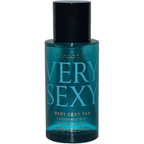 Very Sexy Euphoric Eau de Parfum Travel Spray