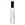 Bare Magnolia Eau de Parfum Travel Spray