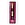 Bombshell Passion Eau de Parfum Travel Spray