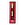 Bombshell Intense Eau de Parfum Travel Spray