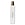 Heavenly Eau de Parfum Travel Spray